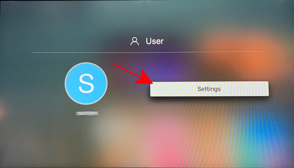 add plex to apple tv add plex to apple tv